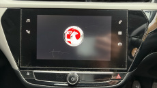 Vauxhall Corsa 1.2 SE Edition 5dr Petrol Hatchback